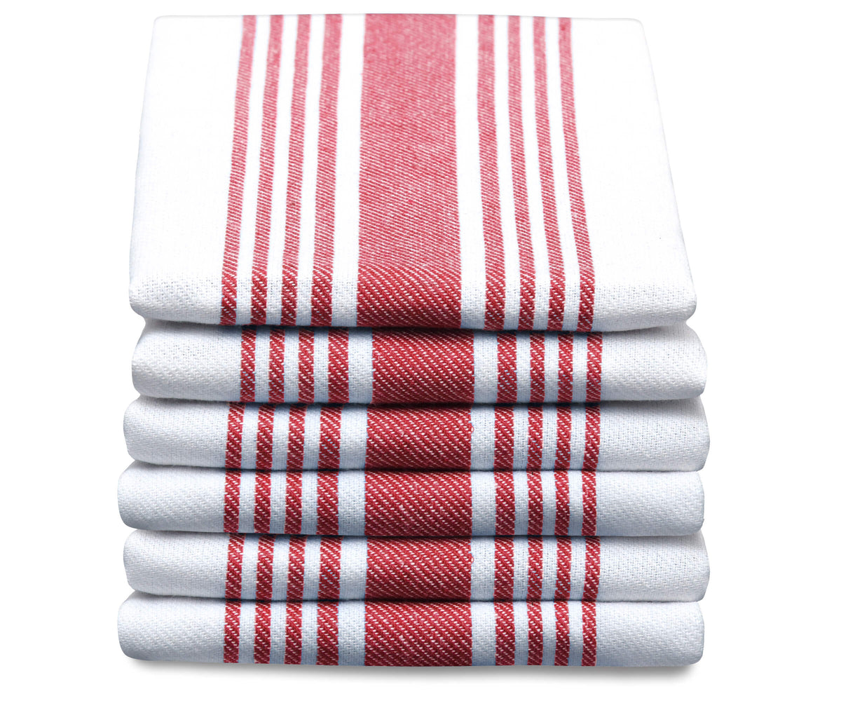  Christmas dish towels, Kitchen dish towels, Cotton tea towels, Flour sack kitchen towels, Kitchen tea towels.