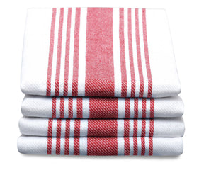 Cotton Tea Towels | All Cotton and Linen