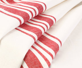 Find out what size tablecloth is best for a 60-inch round table to complete your dining setup.
