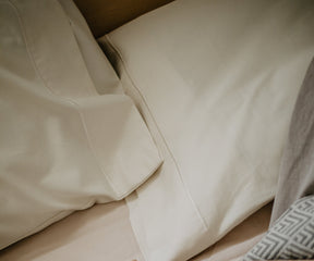 100 cotton pillowcase