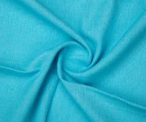 Cloth Napkin, Cloth Napkins, Napkins Cloth, Dinner Napkin, Dinner Napkin Folding, Blue Cloth Napkins, Blue Napkins.
