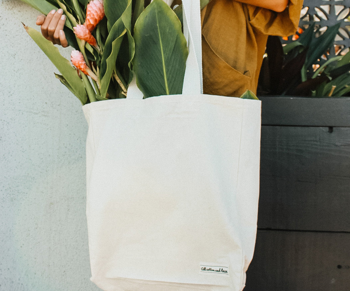 canvas grocery tote, canvas reusable grocery bags, canvas reusable grocery bags bulk, grocery bags canvas, grocery bags canvas heavy duty, reusable grocery bags canvas, canvas grocery bags, canvas grocery bags with handles, reusable canvas grocery bags