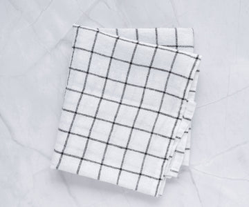 https://www.allcottonandlinen.com/cdn/shop/products/white-black-checked-towels-3.jpg?v=1690526306&width=360