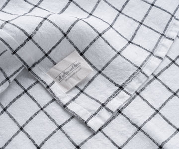 https://www.allcottonandlinen.com/cdn/shop/products/white-black-checked-towels-4.jpg?v=1690526306&width=360