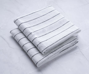 linen dish towels, linen tea towels, linen dish towels for kitchen, cotton tea towels, tea towels