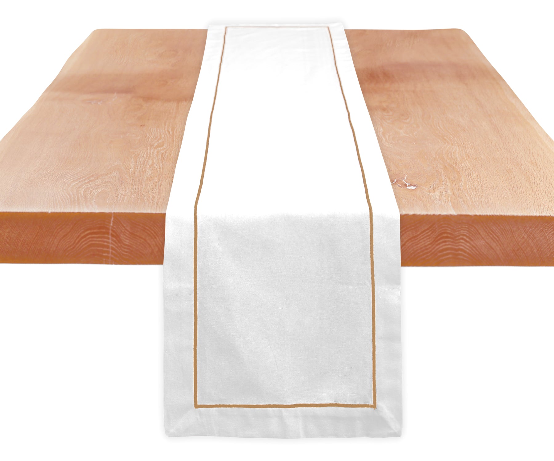 white table runner are give a decorative look to your dining, easter table runner, farmhouse table runner.