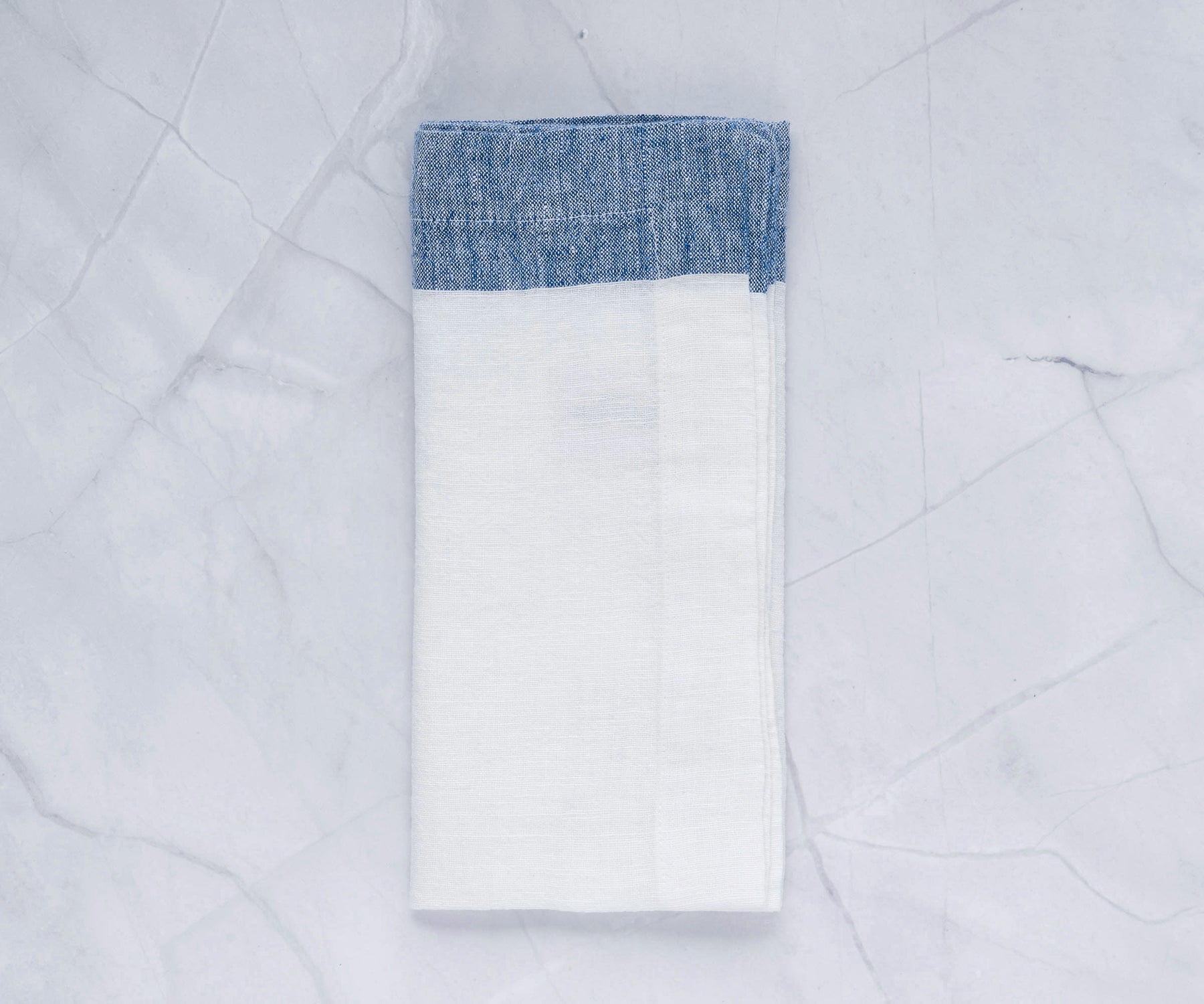 Simplify your shopping with our cloth napkins bulk options. Achieve a timeless and classic look with our white cloth napkins. Complete your table setting with our versatile cloth table napkins. Stock up and save with our bulk cloth napkins.